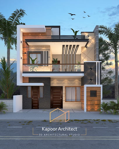 Residential Properties
