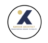 Kapoor Architect