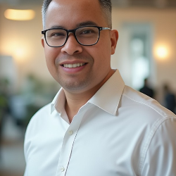 Avatar del usuario